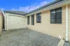 22 Fairlie Road, Canning Vale, WA 6155-Image