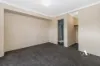 22 Fairlie Road, Canning Vale, WA 6155-Image
