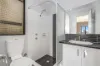 22 Fairlie Road, Canning Vale, WA 6155-Image