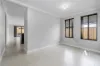 22 Fairlie Road, Canning Vale, WA 6155-Image
