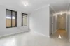 22 Fairlie Road, Canning Vale, WA 6155-Image