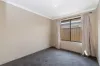 22 Fairlie Road, Canning Vale, WA 6155-Image