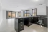 22 Fairlie Road, Canning Vale, WA 6155-Image