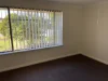 22 Fairway Crescent, Meadow Springs, WA 6210-Image