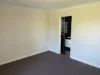22 Fairway Crescent, Meadow Springs, WA 6210-Image