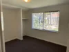 22 Fairway Crescent, Meadow Springs, WA 6210-Image