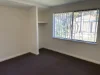 22 Fairway Crescent, Meadow Springs, WA 6210-Image