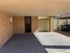 22 Fairway Crescent, Meadow Springs, WA 6210-Image