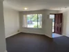 22 Fairway Crescent, Meadow Springs, WA 6210-Image
