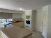 22 Fairway Crescent, Meadow Springs, WA 6210-Image