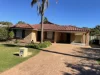 22 Fairway Crescent, Meadow Springs, WA 6210-Image