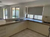 22 Fairway Crescent, Meadow Springs, WA 6210-Image