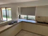 22 Fairway Crescent, Meadow Springs, WA 6210-Image