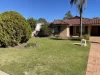 22 Fairway Crescent, Meadow Springs, WA 6210-Image