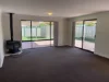 22 Fairway Crescent, Meadow Springs, WA 6210-Image