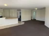 22 Fairway Crescent, Meadow Springs, WA 6210-Image