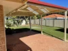22 Fairway Crescent, Meadow Springs, WA 6210-Image
