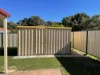22 Fairway Crescent, Meadow Springs, WA 6210-Image