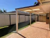 22 Fairway Crescent, Meadow Springs, WA 6210-Image