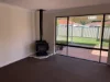22 Fairway Crescent, Meadow Springs, WA 6210-Image