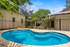 22 Fairway Drive, Driver, NT 0830