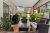 22 Fairway Drive, Driver, NT 0830-Image