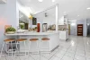 22 Fairway Drive, Driver, NT 0830-Image