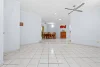22 Fairway Drive, Driver, NT 0830-Image