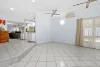 22 Fairway Drive, Driver, NT 0830-Image