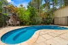 22 Fairway Drive, Driver, NT 0830-Image