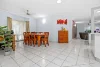 22 Fairway Drive, Driver, NT 0830-Image