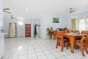 22 Fairway Drive, Driver, NT 0830-Image