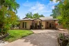 22 Fairway Drive, Driver, NT 0830-Image