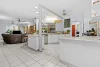 22 Fairway Drive, Driver, NT 0830-Image