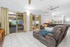 22 Fairway Drive, Driver, NT 0830-Image
