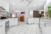 22 Fairway Drive, Driver, NT 0830-Image