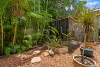 22 Fairway Drive, Driver, NT 0830-Image