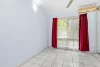 22 Fairway Drive, Driver, NT 0830-Image