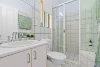 22 Fairway Drive, Driver, NT 0830-Image