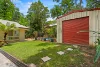 22 Fairway Drive, Driver, NT 0830-Image
