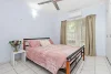 22 Fairway Drive, Driver, NT 0830-Image