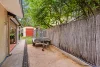 22 Fairway Drive, Driver, NT 0830-Image