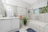 22 Fairway Drive, Driver, NT 0830-Image
