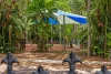 22 Fairway Drive, Driver, NT 0830-Image