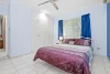 22 Fairway Drive, Driver, NT 0830-Image