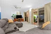 22 Fairway Drive, Driver, NT 0830-Image