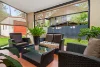 22 Fairway Drive, Driver, NT 0830-Image