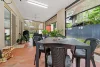 22 Fairway Drive, Driver, NT 0830-Image