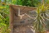 22 Fairway Drive, Driver, NT 0830-Image