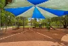 22 Fairway Drive, Driver, NT 0830-Image